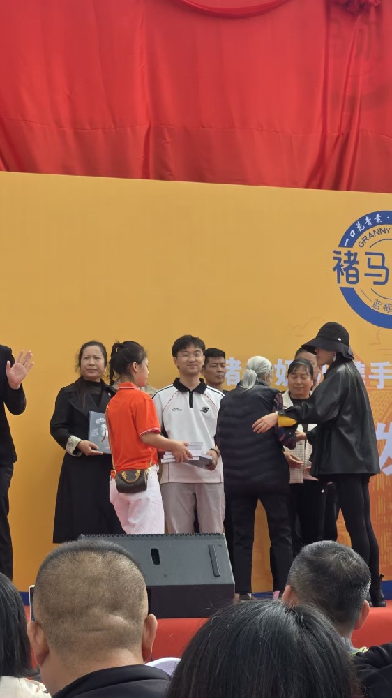 云南蓝莓树莓产业发展前景展望